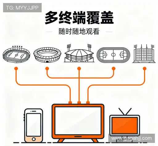 我们的品牌价值